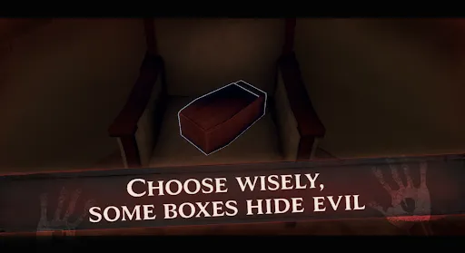 Danur The Last Chapter Game | Permainan | XWorld