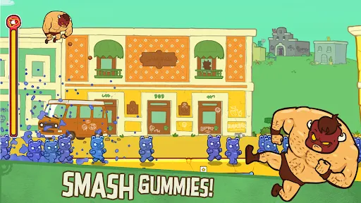Burrito Bison: Launcha Libre | Games | XWorld Burrito Bison: Launcha Libre | Games | XWorld