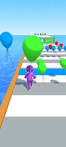 Sky Grabber | 游戏 | XWorld