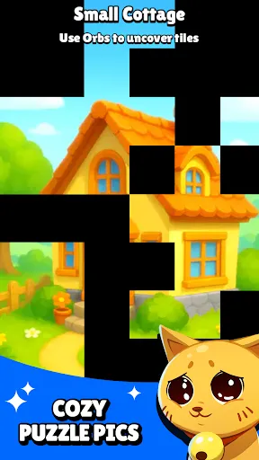 Cozy Coin Pusher | Permainan | XWorld