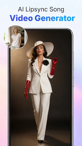 AI Photo Beauty Editor Studio | Games | XWorld AI Photo Beauty Editor Studio | Games | XWorld