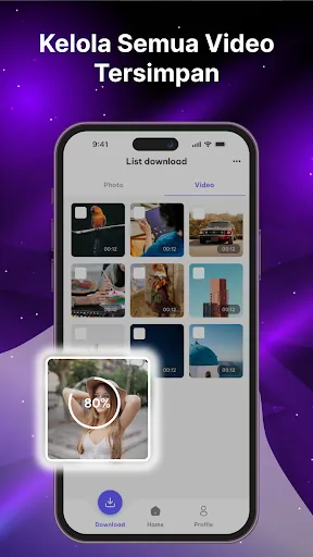 Pengunduh Video: Semua HD | Permainan | XWorld Pengunduh Video: Semua HD | Permainan | XWorld