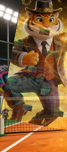 Bubble Quest | Jogos | XWorld Bubble Quest | Jogos | XWorld