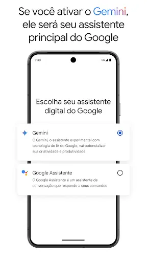 Google Gemini | Jogos | XWorld