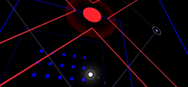 Nightgate | juego | XWorld