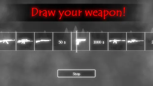 Badass Zombie Survival | Игры | XWorld