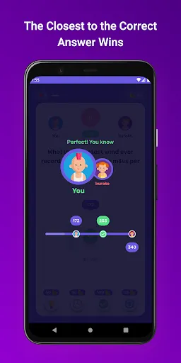 Purple Circle | Play To Earn | Games | XWorld