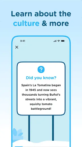 Airlearn - Language Learning | Games | XWorld