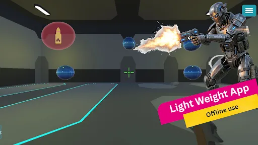 SuperAim: FPS Aim Trainer | Игры | XWorld SuperAim: FPS Aim Trainer | Игры | XWorld