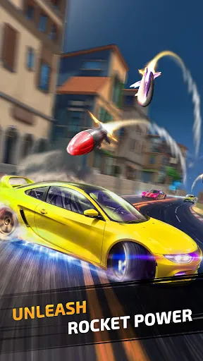 Racing Car: Speed & Battle | 游戏 | XWorld Racing Car: Speed & Battle | 游戏 | XWorld