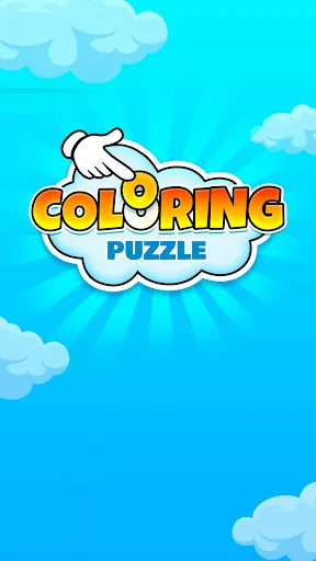 Цветные Пазлы Мозаики | Игры | XWorld Цветные Пазлы Мозаики | Игры | XWorld