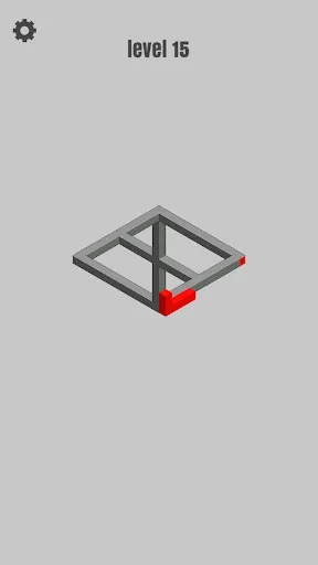 hocus GO | Jogos | XWorld hocus GO | Jogos | XWorld