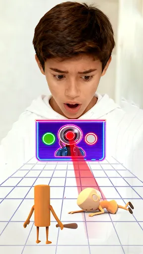 Tic Tac Toe Fun Games | Игры | XWorld Tic Tac Toe Fun Games | Игры | XWorld