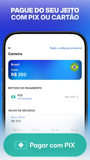 Go Jet: Rent E-Bike & Scooters | Jogos | XWorld Go Jet: Rent E-Bike & Scooters | Jogos | XWorld