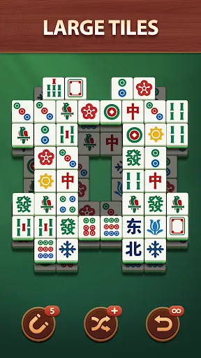 Jade Mahjong | 游戏 | XWorld Jade Mahjong | 游戏 | XWorld