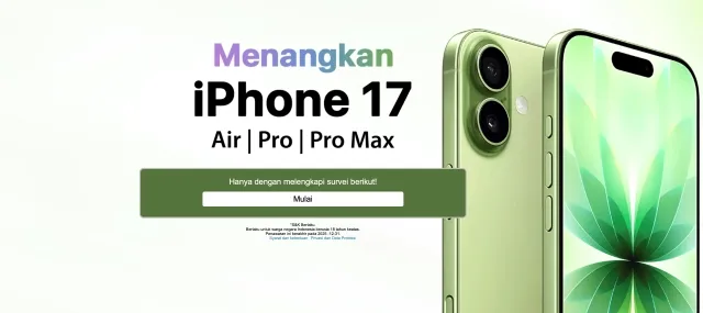 iPhone 17 | Permainan | XWorld