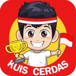 XWorld | Kuis Cerdas Indonesia