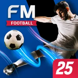 XWorld | Fantasy Soccer Manager 2025 XWorld | Fantasy Soccer Manager 2025