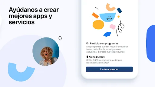 Viewpoints | juego | XWorld Viewpoints | juego | XWorld