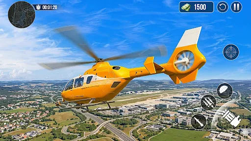 Extreme Car Driving Games 2026 | Игры | XWorld