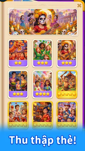 Merge Valley - Không Cần Mạng | Games | XWorld Merge Valley - Không Cần Mạng | Games | XWorld