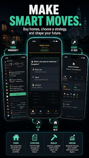 Verdant - Life Simulation | Games | XWorld Verdant - Life Simulation | Games | XWorld