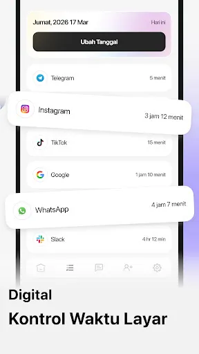ScreenPlus | Permainan | XWorld ScreenPlus | Permainan | XWorld
