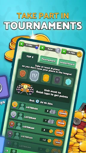 Meme Frog | Jogos | XWorld