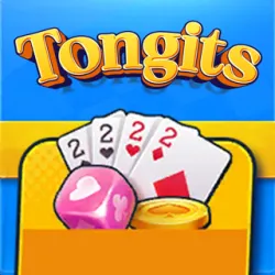XWorld | Tongits Offline Zola
