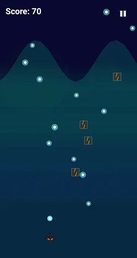 B9 game | 游戏 | XWorld