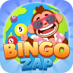 XWorld | Bingo Zap