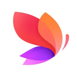 XWorld | Knigorad: Рассказы - Папочка