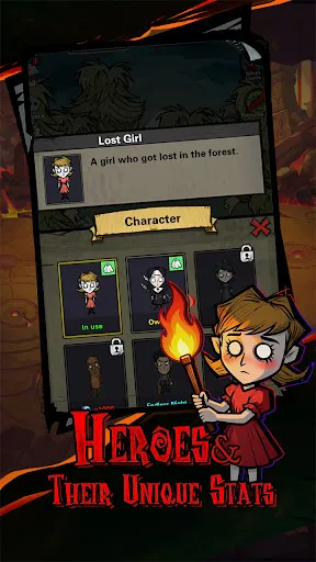 Forest Cabin: Survive | Games | XWorld Forest Cabin: Survive | Games | XWorld