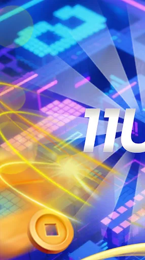 11UU Neuro Number | Games | XWorld