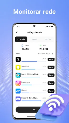 EcoClean | Jogos | XWorld