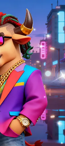 7NB Whimsy Workshop | Jogos | XWorld 7NB Whimsy Workshop | Jogos | XWorld