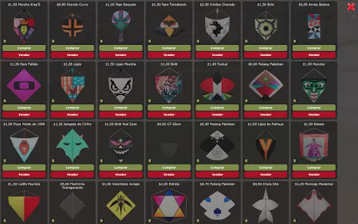 Pipa Combate 3D | Games | XWorld