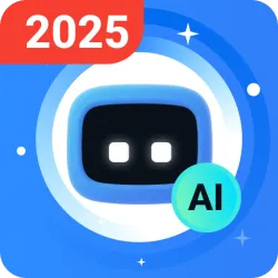 XWorld | HyperClean AI