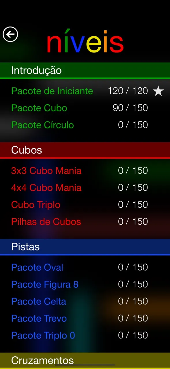Flow Free: Shapes | Jogos | XWorld