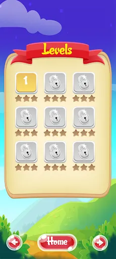 Enchanted Grove | 游戏 | XWorld Enchanted Grove | 游戏 | XWorld