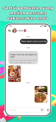 ELive-Chill&Stream | Permainan | XWorld