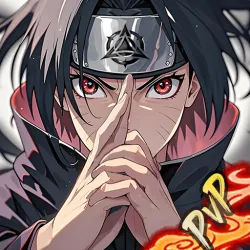 XWorld | Ninja Blade Dynasty