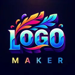 XWorld | Logo Maker : Graphic Designer