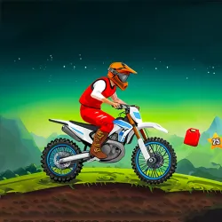 XWorld | Mountain Drive Hill Racing TV