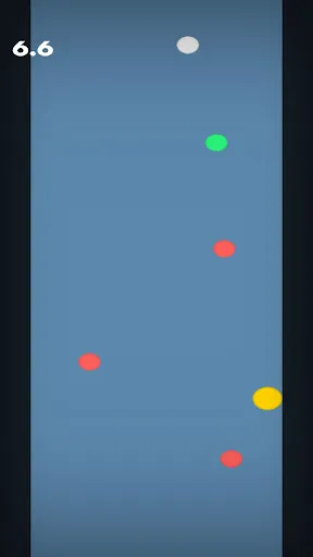 Wall to Wall offline game | Jogos | XWorld
