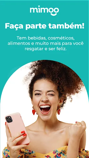 Mimoo | Jogos | XWorld Mimoo | Jogos | XWorld