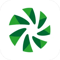 XWorld | Sicredi