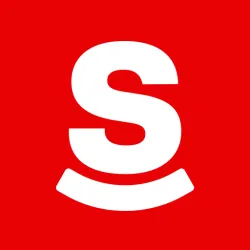 XWorld | Superbet: Apostas Esportivas