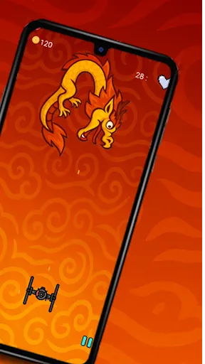 air_shooter | Permainan | XWorld air_shooter | Permainan | XWorld