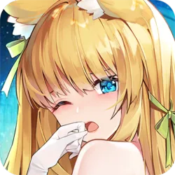 XWorld | Idle Huntress: Girl's Land XWorld | Idle Huntress: Girl's Land